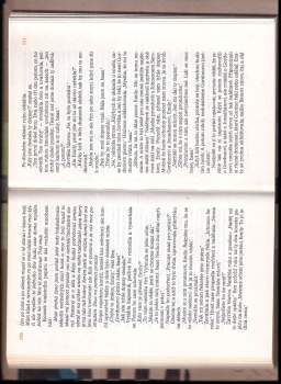 André Philippus Brink: Dlouhé bílé sucho