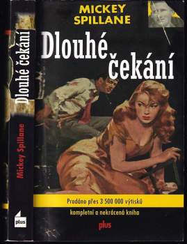 Dlouhé čekání