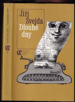 Dlouhé dny