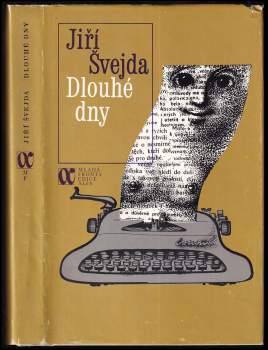 Dlouhé dny