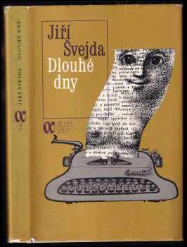 Dlouhé dny