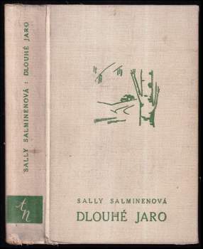 Dlouhé jaro