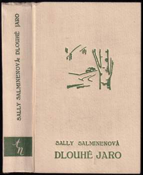 Dlouhé jaro