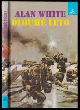 Dlouhé léto