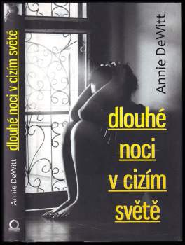 Dlouhé noci v cizím světě