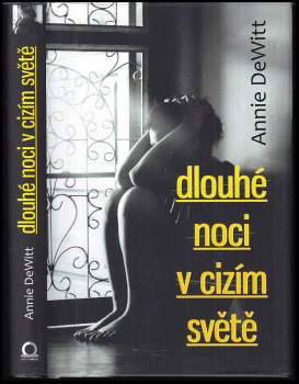 Dlouhé noci v cizím světě
