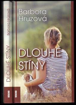 Dlouhé stíny
