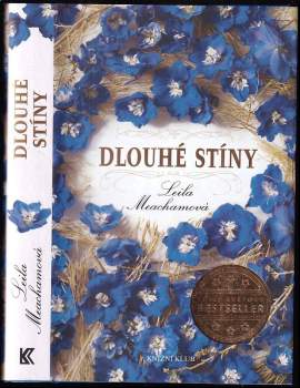 Dlouhé stíny