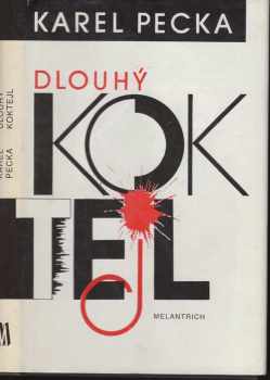Dlouhý koktejl