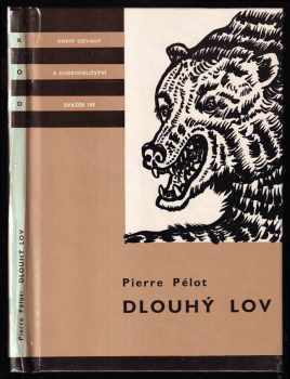 Dlouhý lov