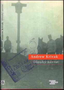 Dlouhý návrat
