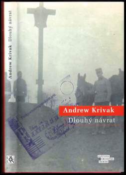 Dlouhý návrat