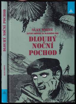 Dlouhý noční pochod