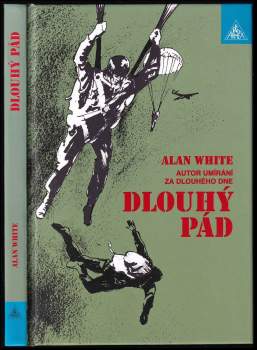 Dlouhý pád