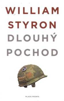 Dlouhý pochod