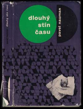 Dlouhý stín času