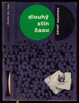 Dlouhý stín času