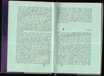 Pavel Nauman: Dlouhý stín času