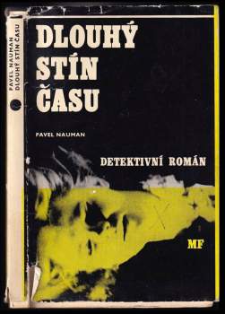 Dlouhý stín času