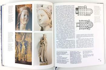 Jiří Fajt: Dlouhý stín císaře Karla IV