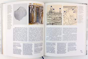 Jiří Fajt: Dlouhý stín císaře Karla IV