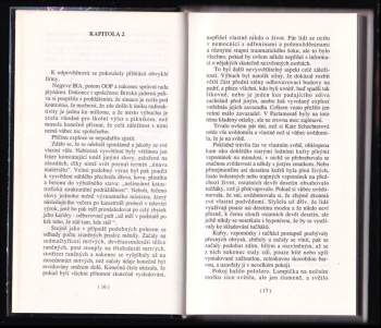 Douglas Adams: Dlouhý, temný čas svačiny duše