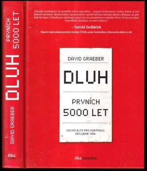Dluh