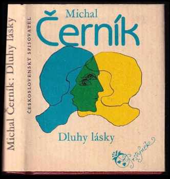 Dluhy lásky