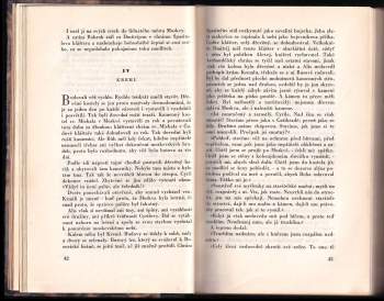 Sergej Petrovič Borodin: Dmitrij Donský