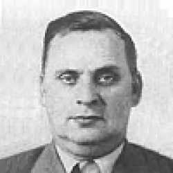 Dmitrij Ivanovič Česnokov