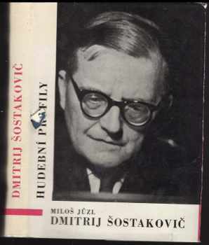 Dmitrij Šostakovič