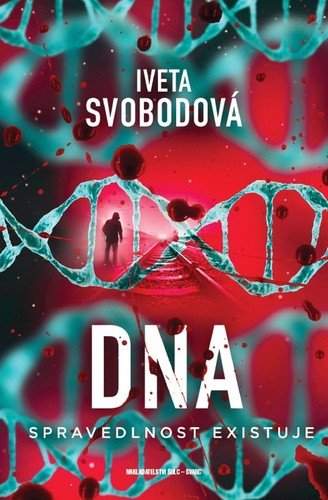 DNA