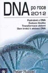 DNA po roce 2012