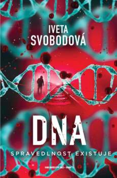 DNA