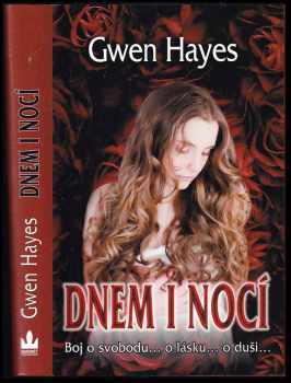 Dnem i nocí