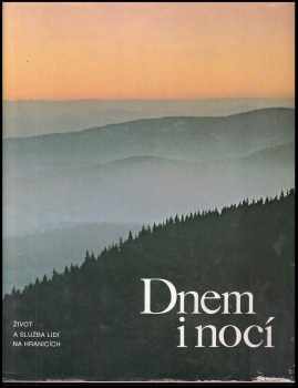 Dnem i nocí
