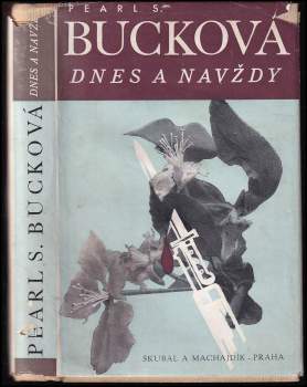 Dnes a navždy