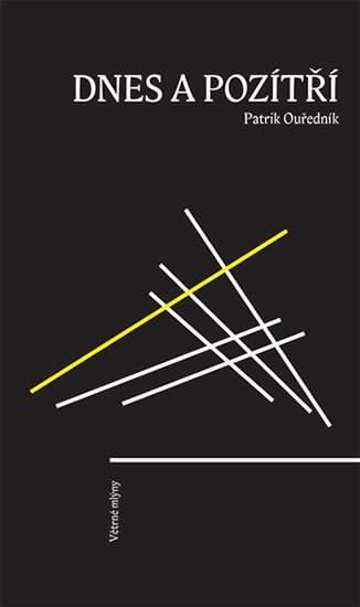 Dnes a pozítří