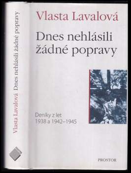 Dnes nehlásili žádné popravy