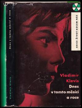 Dnes v tomto měsíci a roce