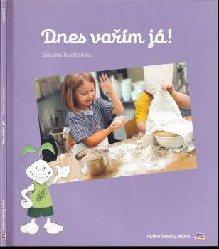Dnes vařím já!