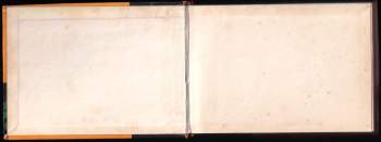 Jitka Bodláková: Dneska vařím já. Základní škola kuchařského umění