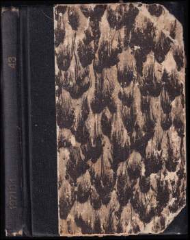 Josef Hošek: Dnešní letectví