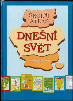 Dnešní svět