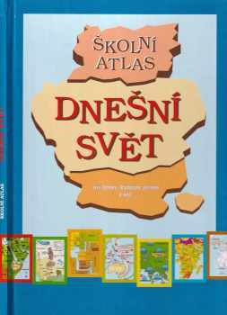 Dnešní svět
