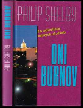 Dni bubnov