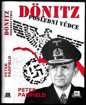 Dönitz