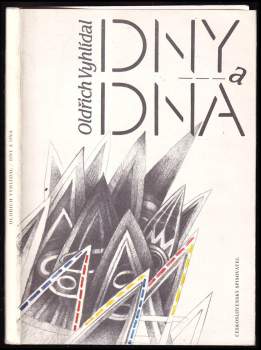 Dny a dna