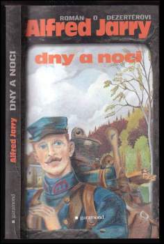 Dny a noci