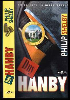 Dny hanby